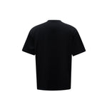 2026 New Arrival T-Shirt-201