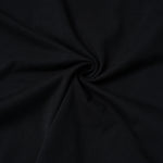 2026 New Arrival T-Shirt-201