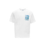 2026 New Arrival T-Shirt-225
