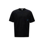 2026 New Arrival T-Shirt-191