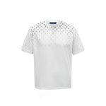 2026 New Arrival T-Shirt-126