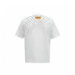 2026 New Arrival T-Shirt-126