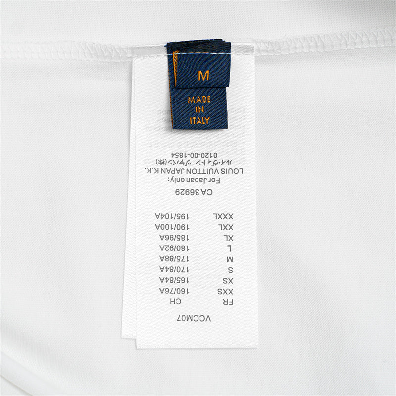 2026 New Arrival T-Shirt-126
