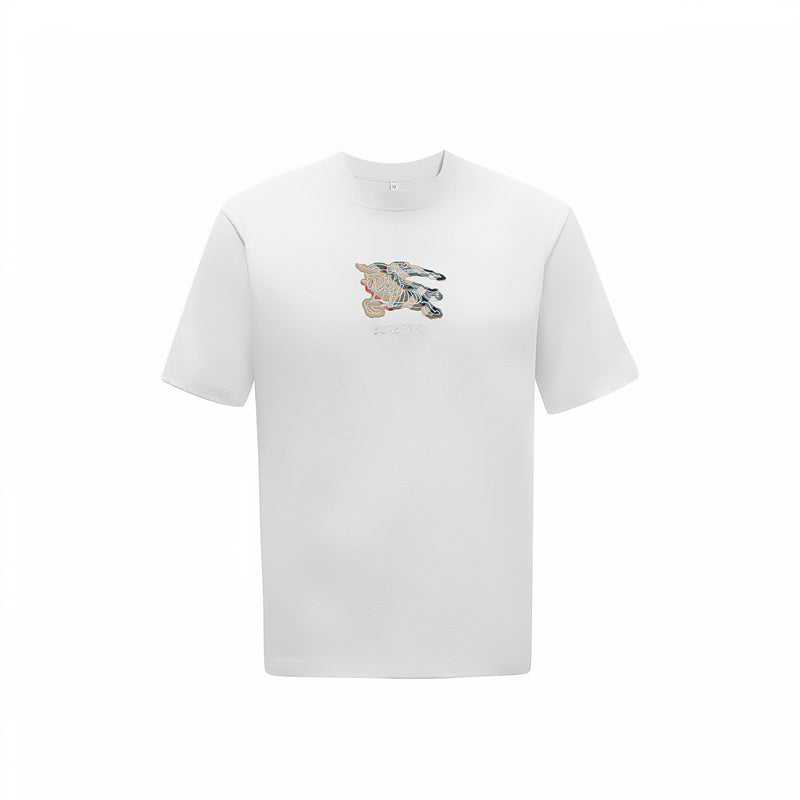 2026 New Arrival T-Shirt-127