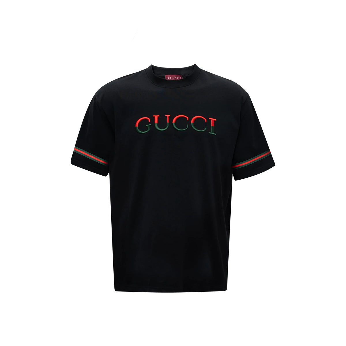 2026 New Arrival T-Shirt-10249