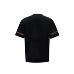 2026 New Arrival T-Shirt-10249