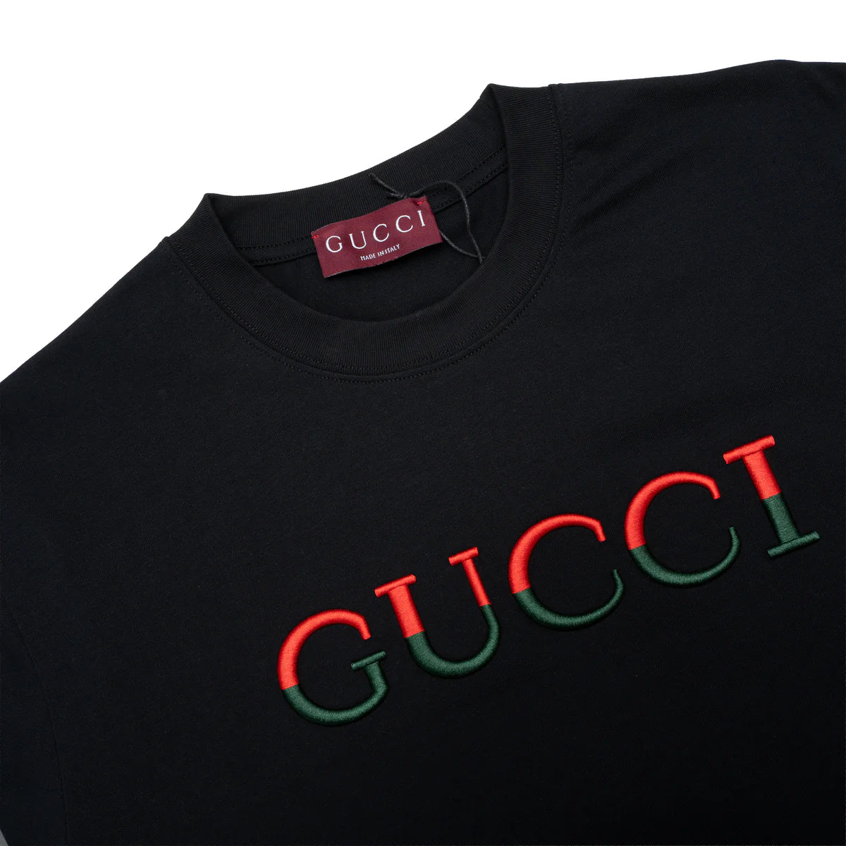 2026 New Arrival T-Shirt-10249