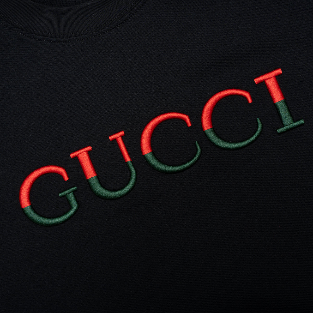 2026 New Arrival T-Shirt-10249
