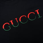 2026 New Arrival T-Shirt-10249