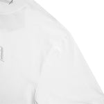 2026 New Arrival T-Shirt-122