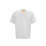 2026 New Arrival T-Shirt-123