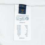 2026 New Arrival T-Shirt-123