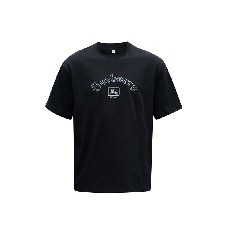 2026 New Arrival T-Shirt-131