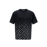 2026 New Arrival T-Shirt-144