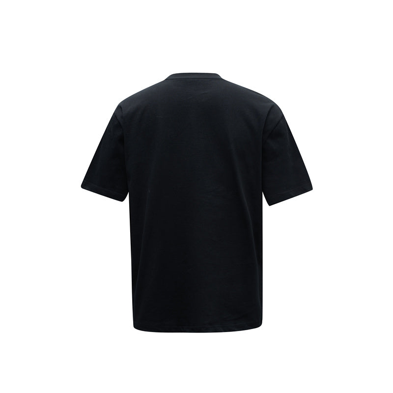 2026 New Arrival T-Shirt-131