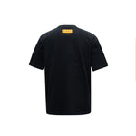 2026 New Arrival T-Shirt-146