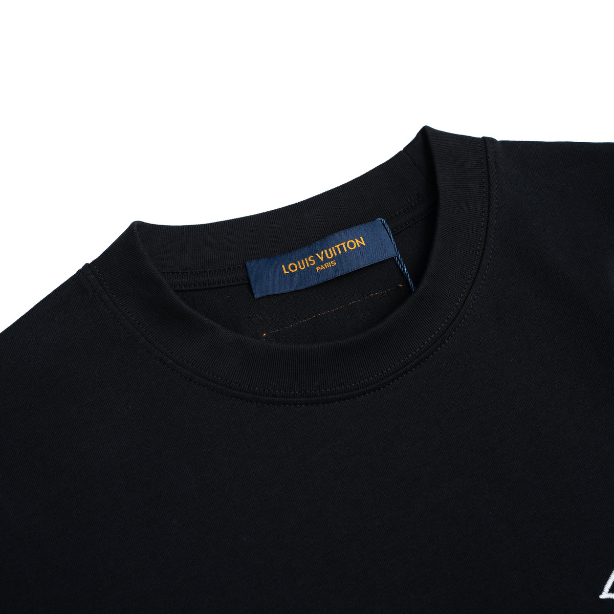 2026 New Arrival T-Shirt-146