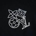 2026 New Arrival T-Shirt-146