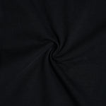2026 New Arrival T-Shirt-146