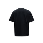2026 New Arrival T-Shirt-131