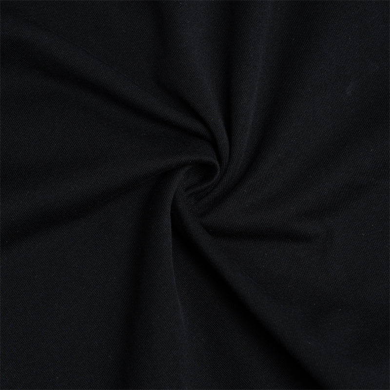 2026 New Arrival T-Shirt-147