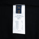 2026 New Arrival T-Shirt-147