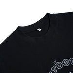 2026 New Arrival T-Shirt-131