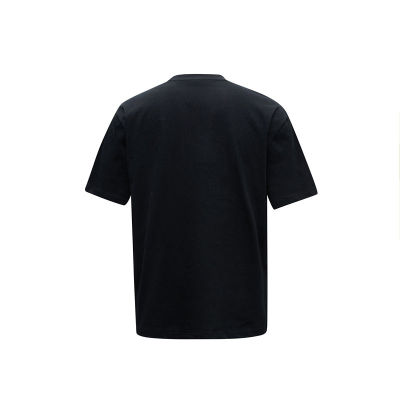 2026 New Arrival T-Shirt-151