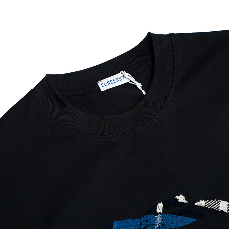 2026 New Arrival T-Shirt-151