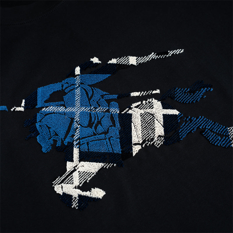 2026 New Arrival T-Shirt-151