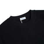 2026 New Arrival T-Shirt-152