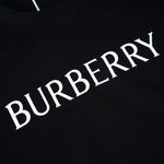 2026 New Arrival T-Shirt-179