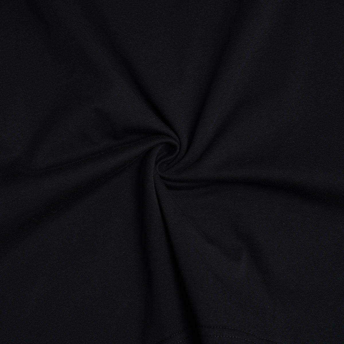 2026 New Arrival T-Shirt-179