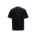 2026 New Arrival T-Shirt-180