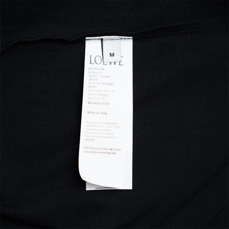 2026 New Arrival T-Shirt-181