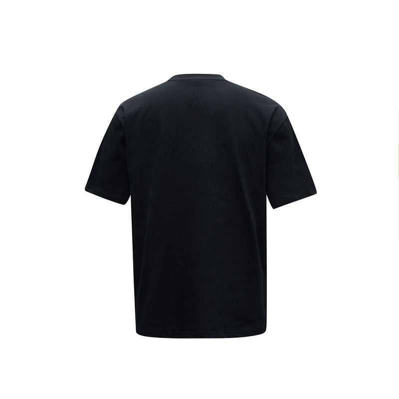 2026 New Arrival T-Shirt-182