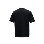 2026 New Arrival T-Shirt-182