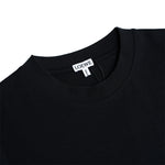 2026 New Arrival T-Shirt-182
