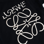 2026 New Arrival T-Shirt-183