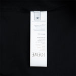 2026 New Arrival T-Shirt-183