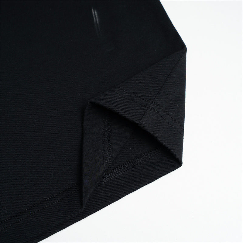 2026 New Arrival T-Shirt-131
