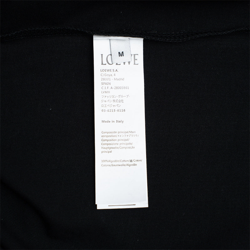 2026 New Arrival T-Shirt-184