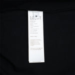 2026 New Arrival T-Shirt-184
