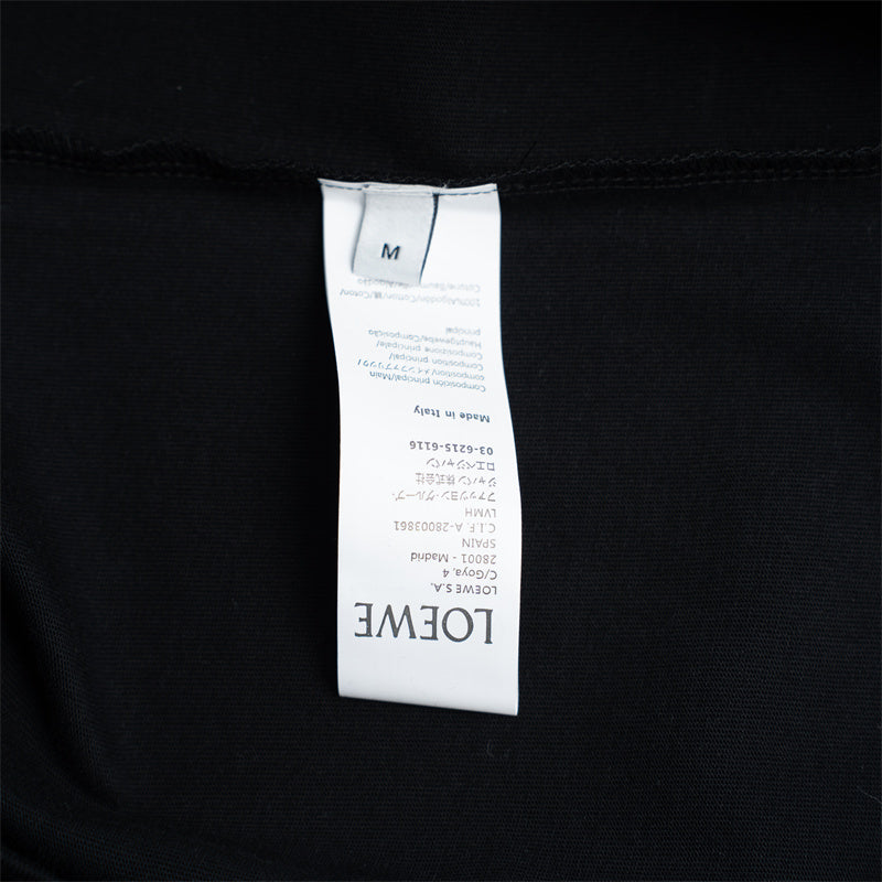 2026 New Arrival T-Shirt-185