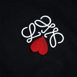 2026 New Arrival T-Shirt-186
