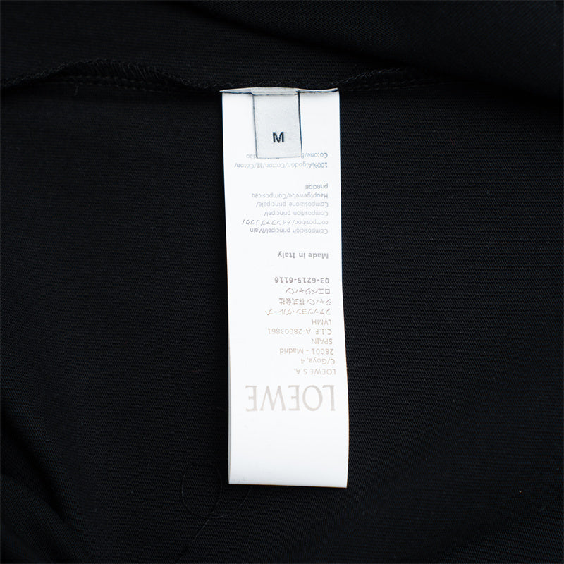 2026 New Arrival T-Shirt-186