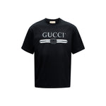 2026 New Arrival T-Shirt-187