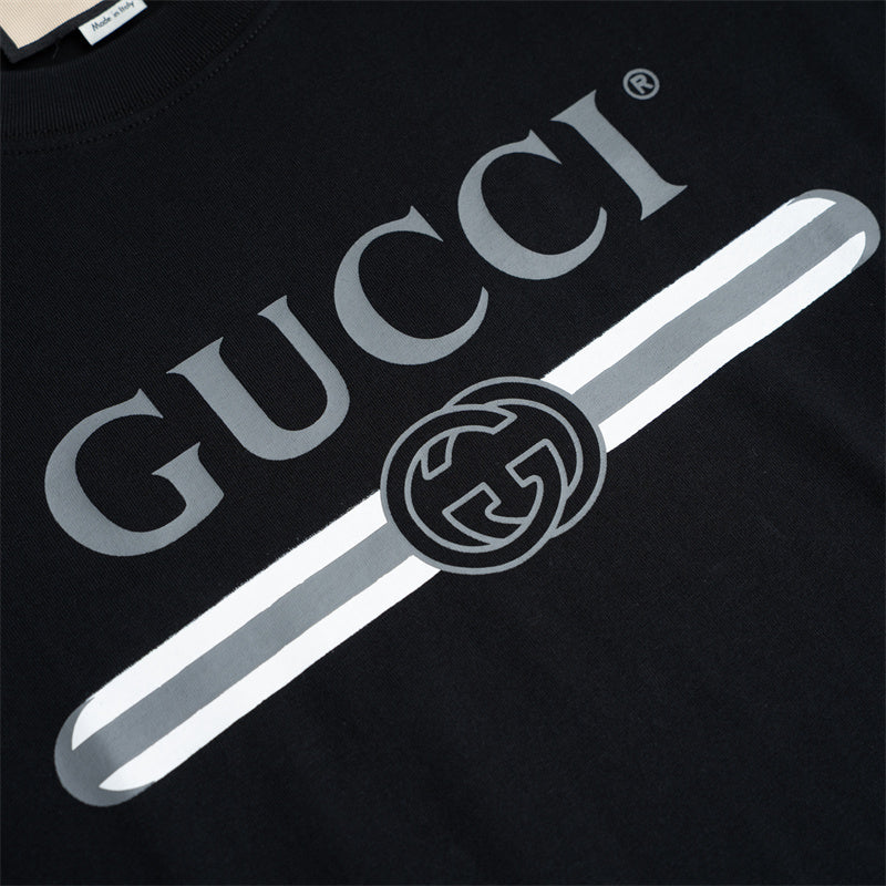 2026 New Arrival T-Shirt-187