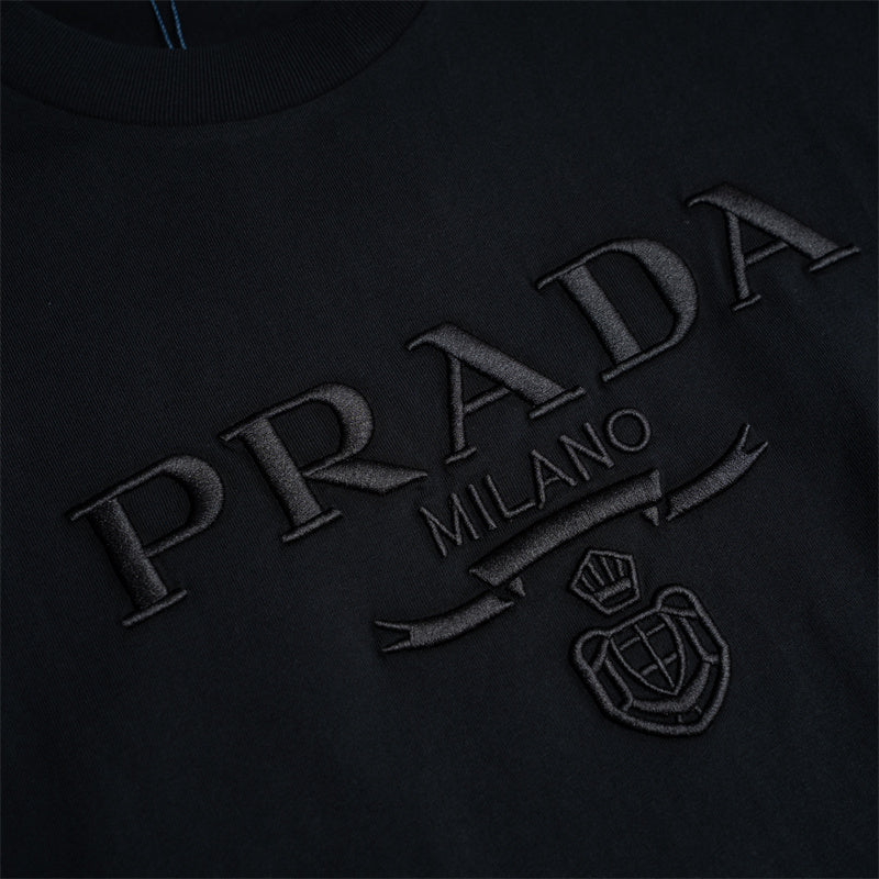 2026 New Arrival T-Shirt-122