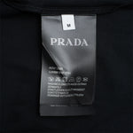 2026 New Arrival T-Shirt-122